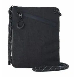 Camera case Fujifilm instax Mini Evo Cinema