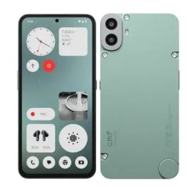CMF Phone 1 8 128 A015