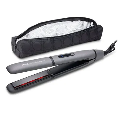 UFESA X-TREME INFRARED
