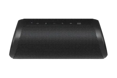 XBOOM Go XG5QBK