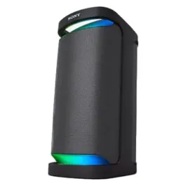 Speaker system Sony SRS-XP700B