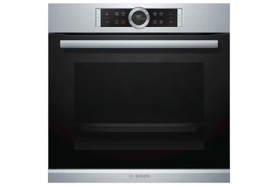 HBG635BS1