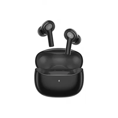 Bluetooth headphones Soundcore By P2i Anker
