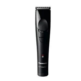 Trimmer Panasonic ER-GP21-K820