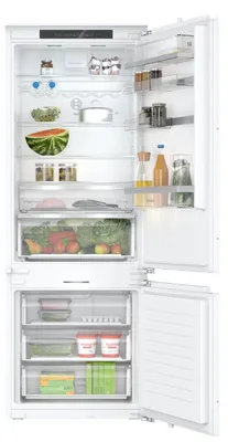 Built-in refrigerator KBN96ADD0