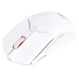 Gaming mouse HyperX Pulsefire Haste 2 Mini - Wireless Gaming Mouse 7D389AA