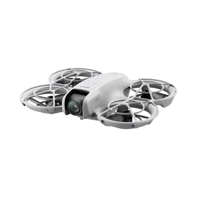 drone Neo
