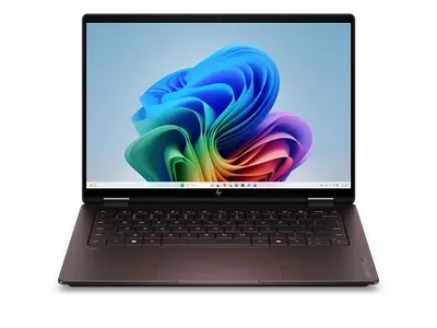 Laptop HP OmniBook X Flip 14-kc0013dx