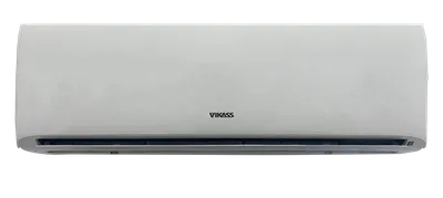 VIKASS AS-24UWCF00