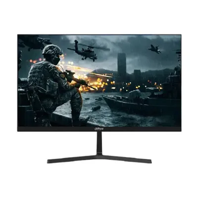 Monitor Dahua DHI-LM24-B221