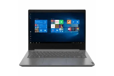 V14-IGL N5030