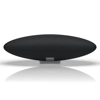 B & W Zeppelin Pro Edition UK EC