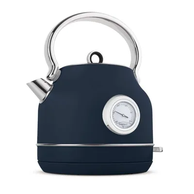 BERLINGER HAUS BH 9764 MATT