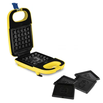 BH 9935MN Minion