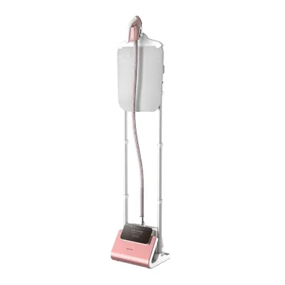 Lion Digital Garment Steamer