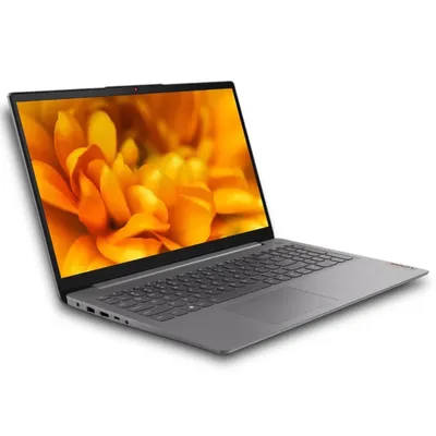 Ideapad 1 14IGL7