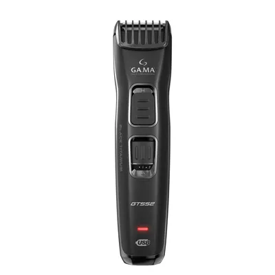 Hair clipper & trimmer GA.MA GT552 GM5020