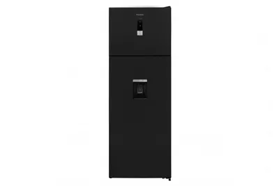 FISHER FRT451NB