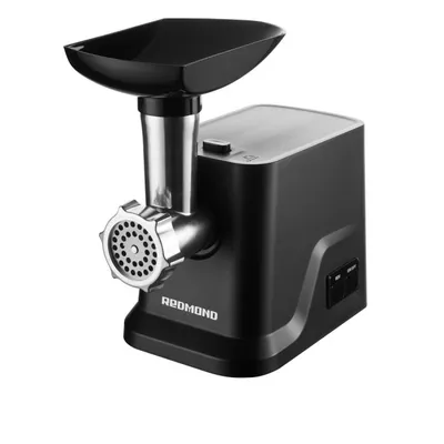Meat grinder Redmond RMG-1239