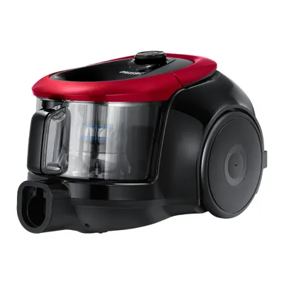 Vacuum cleaner Samsung VC18M21C0VR EV