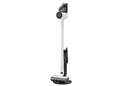 Cordless vacuum cleaner A9LSLIM