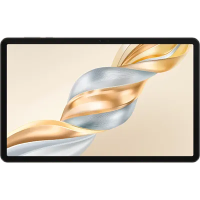 Tablet Honor Pad X9a ELN2-L29 5301AMUY 11 2508x1504 Snapdragon 685 Android 15