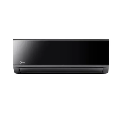Air conditioner Midea EZ2-18HRFN8 pip Ai Inverter < 60m²