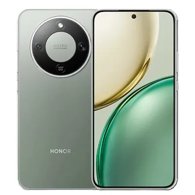 X9d MTN-NX1 Forest 5109BYKR