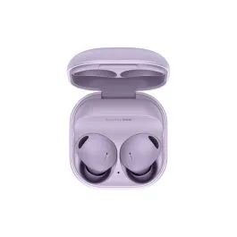 Headphones Samsung Galaxy Buds2 Pro R510