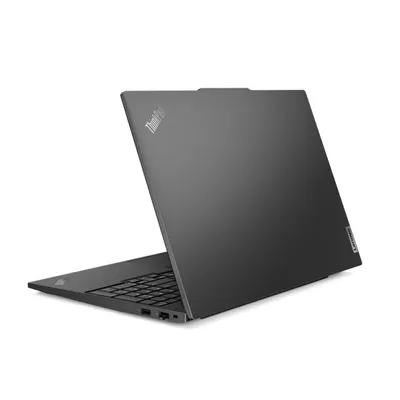 Laptop Thinkbook 16