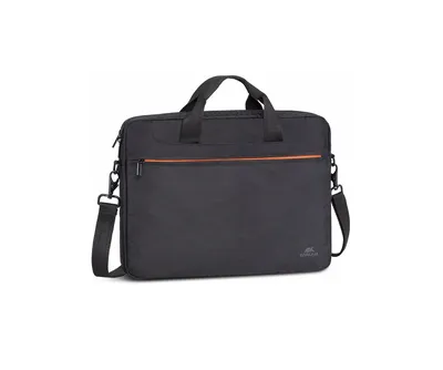 Rivacase 8033 Laptop Case 15
