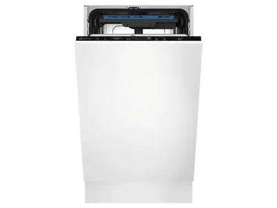 Built-in dishwasher Electrolux ETM43211L