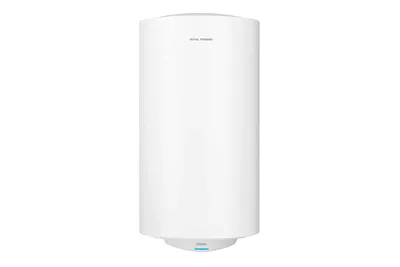 ROYAL THERMO RWH 100 OPTIMAL