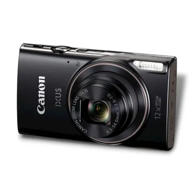 Ixus 285 Hs