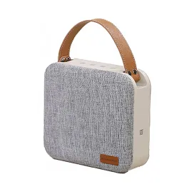Multifunctional dynamic speaker Scansonic BT150