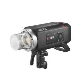 Camera flash Godox AD400 Pro II