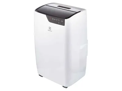 Air conditioner mob. ELECTROLUX EACM-09 GT N6