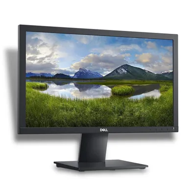 LED E2020H