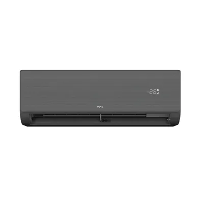 Օդորակիչ TCL TAC-12CHSD ZG41i