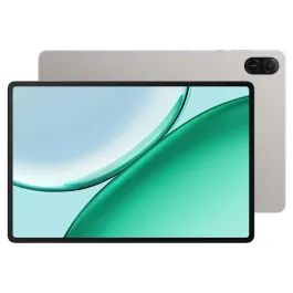 Tablet Honor Pad X8b NDL2-L09 5301ARMF
