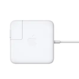 Адаптер питания Apple MagSafe 2 Power Adapter for MacBook Air 45W