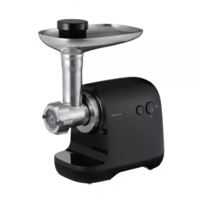 Meat Mincer