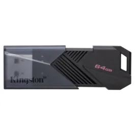 Flash drive KINGSTON DTXON