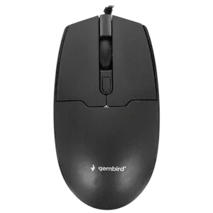 MOP-430