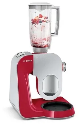 Food processor MUM58420