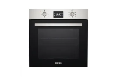FISHER FBO6106X