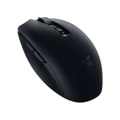 Orochi V2Wireless Bluetooth Gaming Mouse