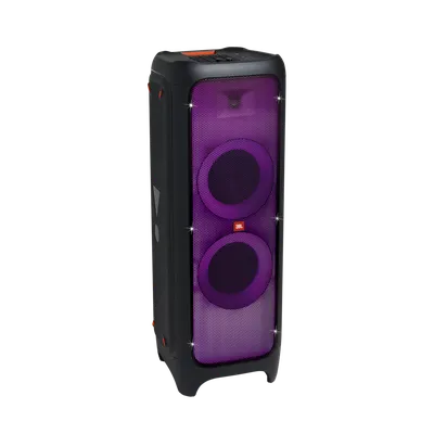 JBL PartyBox 1000