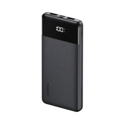 Power bank Oraimo OPB-P7100Q