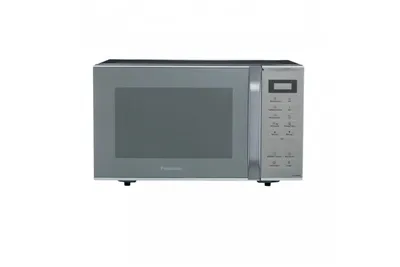 Microwave oven Panasonic NN-ST32MMZPE